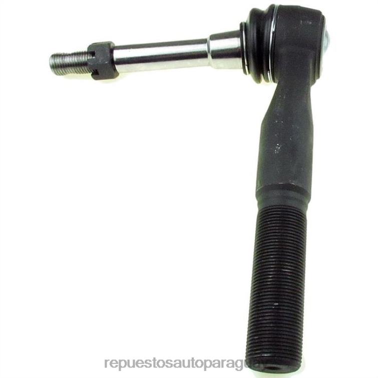 autopartes Paraguay | RV6801015 extremo de la barra de dirección bc3z-3a131b FORD
