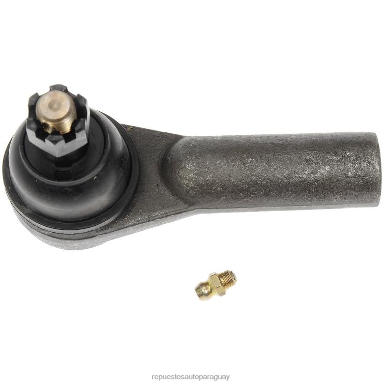 autopartes Paraguay | RV680865 extremo de la barra de dirección 8l8z-3a130b FORD