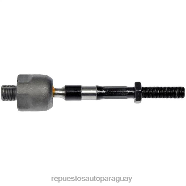 autopartes Paraguay | RV680995 Extremo de la barra de dirección 6e5z-3280aa Subconjunto del extremo de la cremallera de dirección FORD