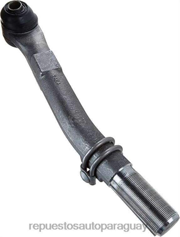 autopartes al por mayor | RV6801010 extremo de barra de acoplamiento bc3z-3a131h FORD