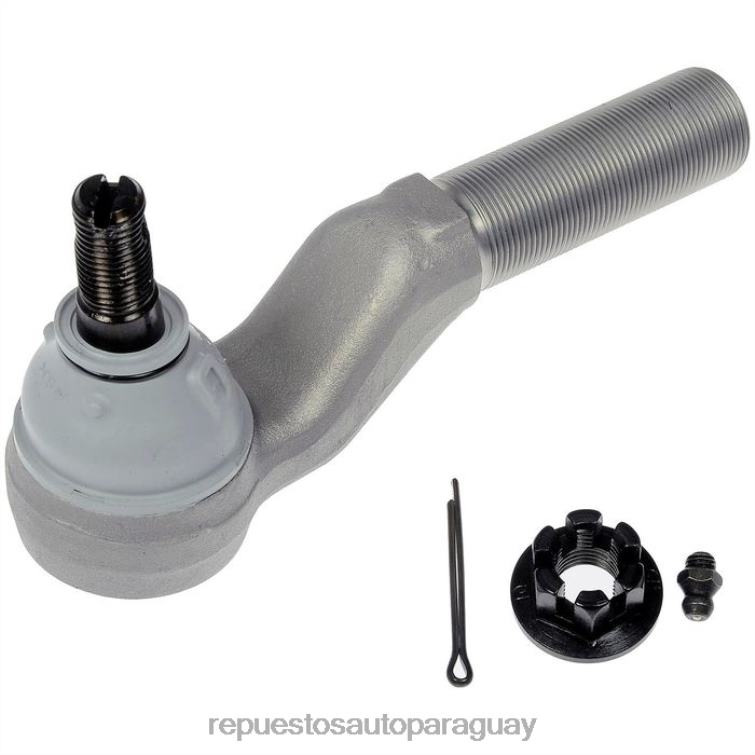 autopartes al por mayor | RV6801390 extremo de barra de acoplamiento 8c2z-3a131c FORD