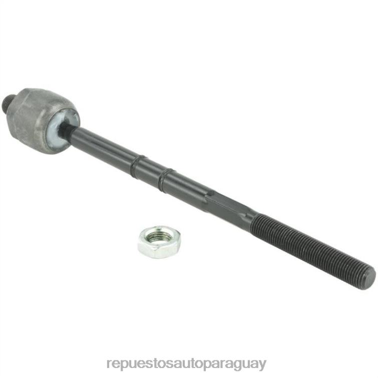 autopartes al por mayor | RV680520 Extremo de barra de dirección 1l2z-3280da subconjunto de extremo de cremallera de dirección FORD
