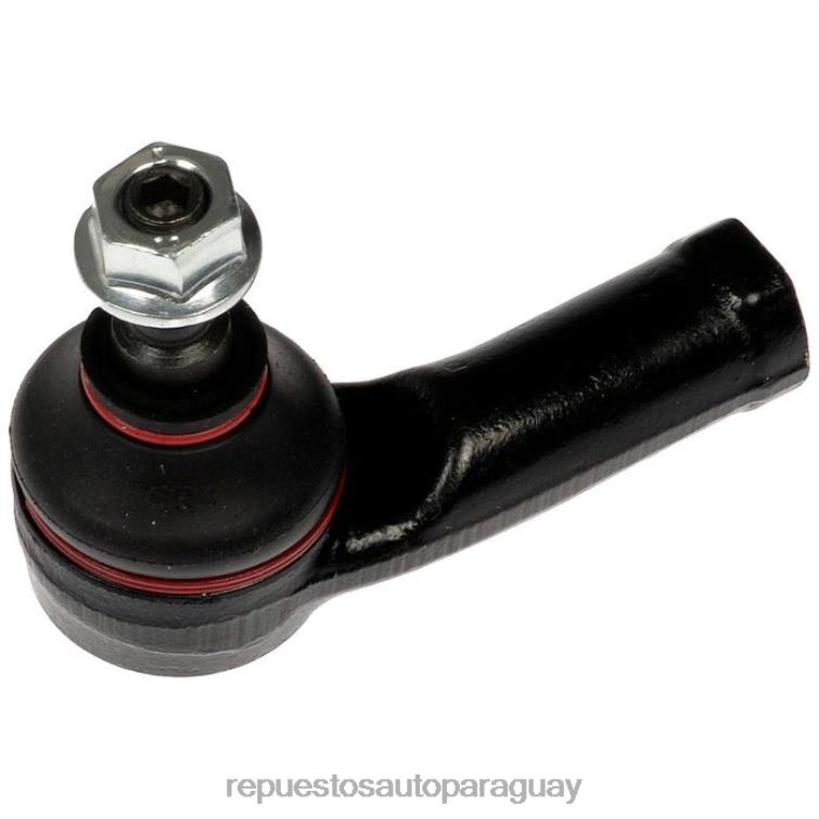 autopartes al por mayor | RV680970 extremo de la barra de dirección 8s4z-3a130b FORD