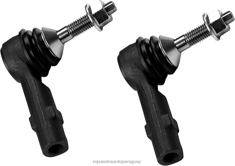 autopartes y repuestos | RV6801159 extremo de barra de acoplamiento 86au-3289aa FORD