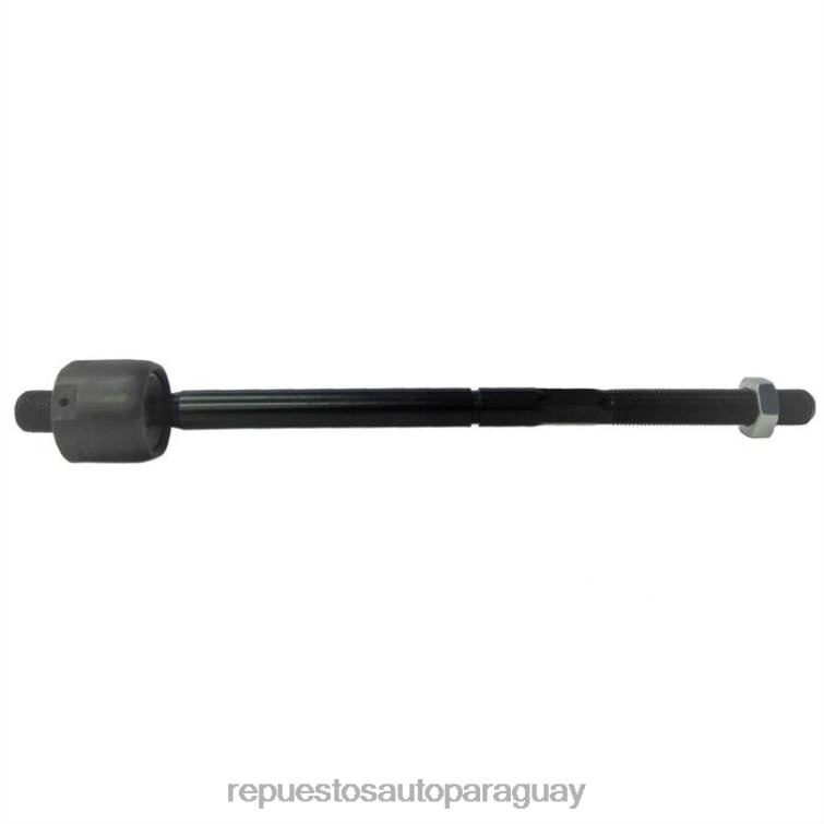 autopartes y repuestos | RV6801369 Subconjunto del extremo de la cremallera de dirección del extremo de la barra de dirección 3w1z-3280ba FORD