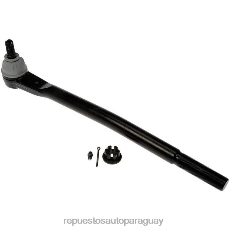autopartes y repuestos | RV680519 Subconjunto del extremo de la barra de dirección ac3z-3a130m FORD