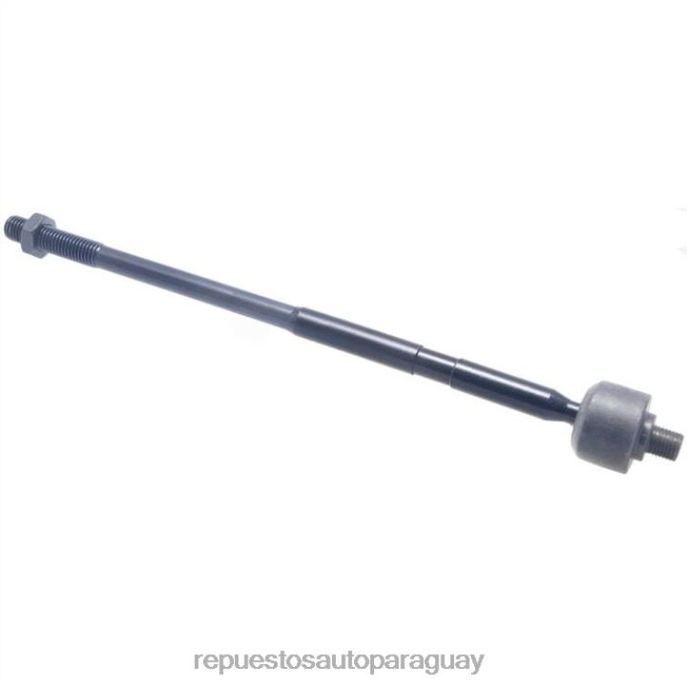 piezas de automóvil | RV6801148 Subconjunto del extremo de la cremallera de dirección ys4z-3280cb del extremo de la barra de dirección FORD