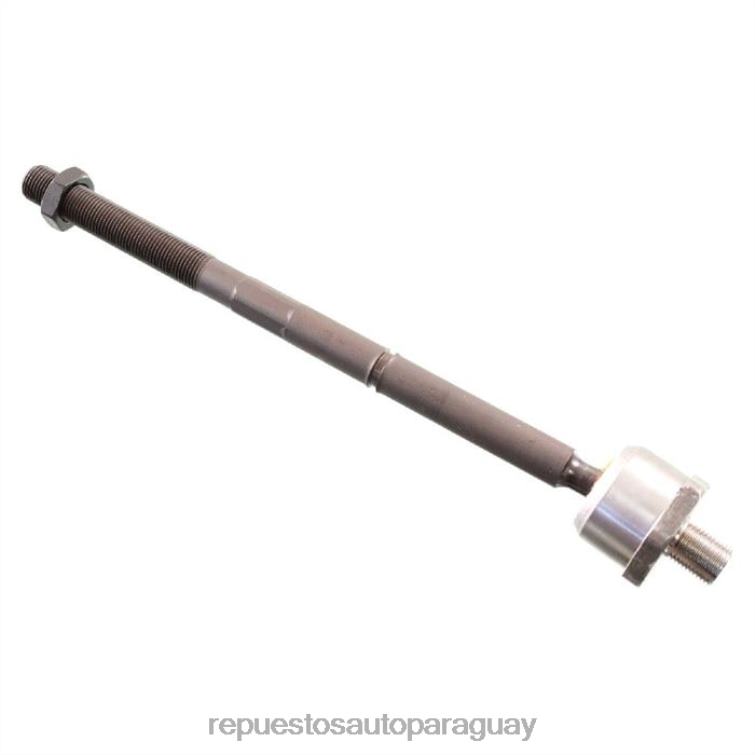 piezas de automóvil | RV6801368 Extremo de barra de dirección 2l1z-3280fa subconjunto de extremo de cremallera de dirección FORD