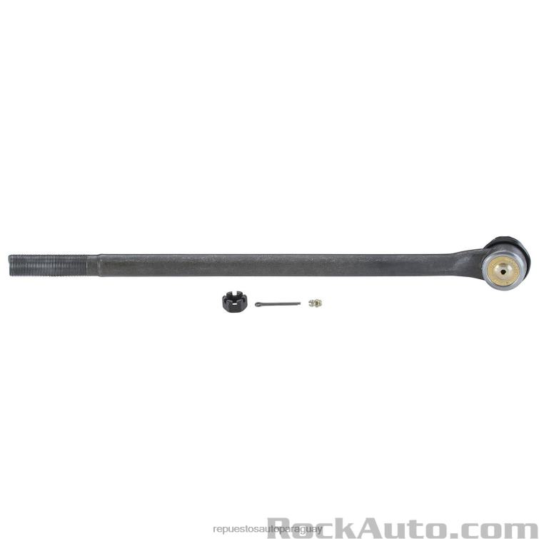 piezas de automóvil | RV680388 Subconjunto de varilla transversal de dirección ds1420 con extremo de barra de acoplamiento FORD