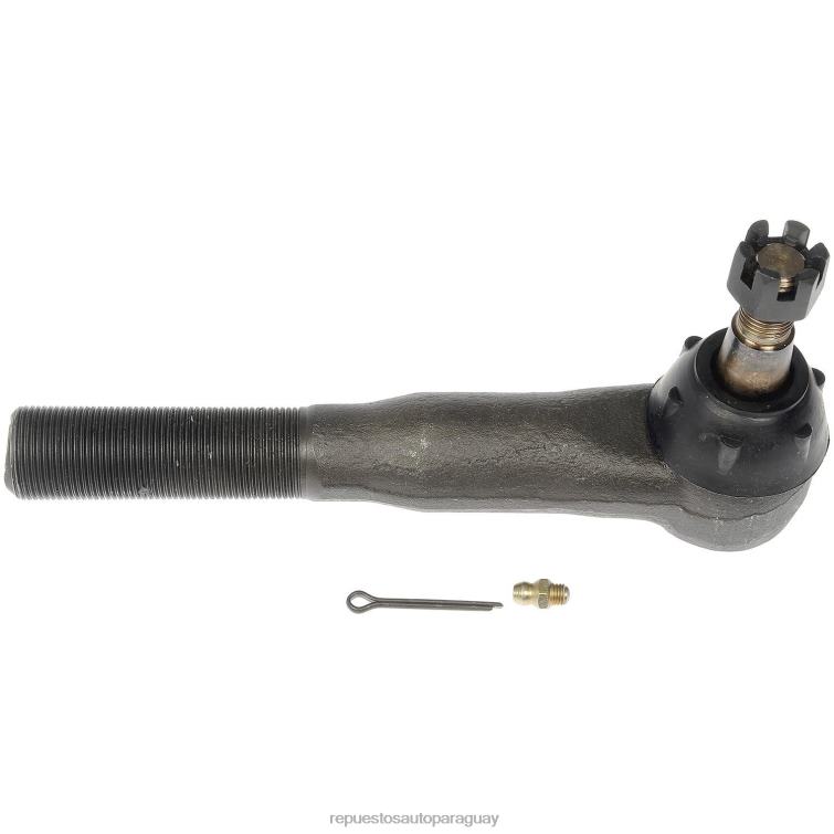 repuestos auto Paraguay | RV6801141 extremo de barra de acoplamiento ac3z-3a131m FORD