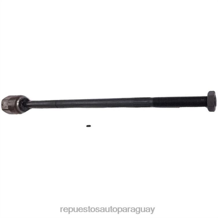 repuestos auto Paraguay | RV680521 Extremo de la barra de dirección 1f2z-3280aa Subconjunto del extremo de la cremallera de dirección FORD