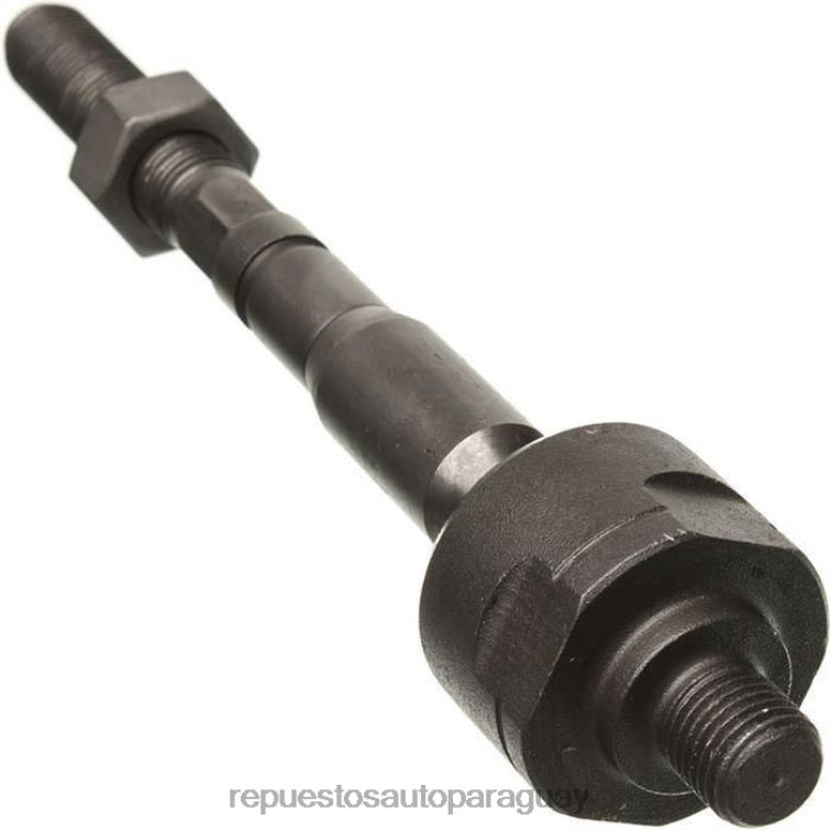 venta de autopartes Paraguay | RV680996 Subconjunto del extremo de la cremallera de dirección del extremo de la barra de dirección ae5z-3280a FORD