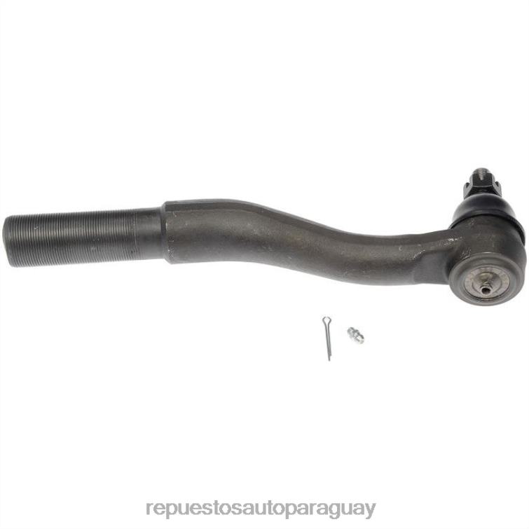 venta de repuestos motos al por mayor | RV6801274 extremo de barra de acoplamiento 4c3z-3a131ac FORD