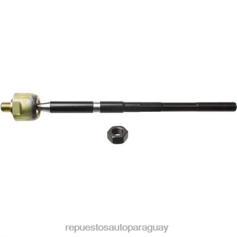 venta de repuestos motos al por mayor | RV680854 Subconjunto del extremo de la cremallera de dirección be8z-3280a del extremo de la barra de dirección FORD