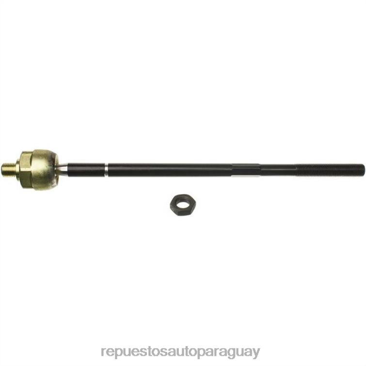 venta de repuestos motos al por mayor | RV680994 Subconjunto del extremo de la cremallera de dirección del extremo de la barra de dirección 9s4z-3280a FORD