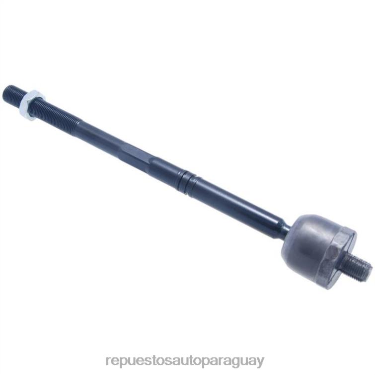 venta de repuestos para motos al por mayor en Paraguay | RV680823 Subconjunto del extremo de la cremallera de dirección del extremo de la barra de dirección 6l3z-3280b FORD