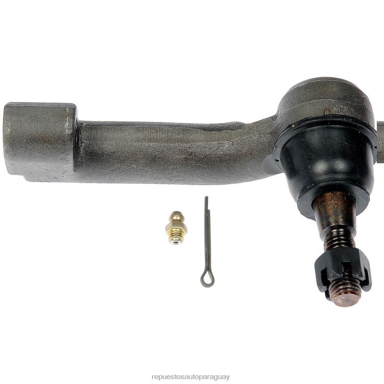 venta de repuestos para motos al por mayor en Paraguay | RV680973 extremo de la barra de dirección 7l1z-3a130l FORD