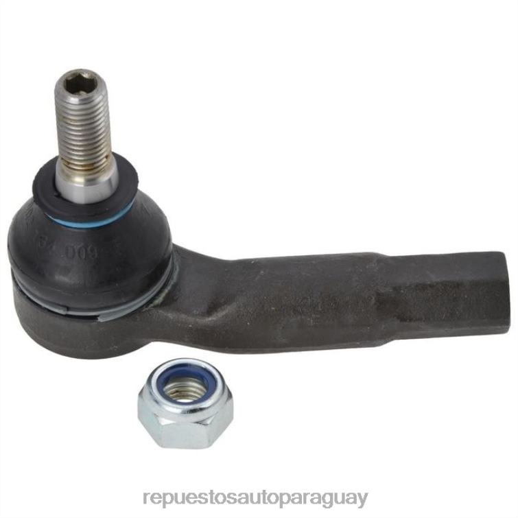 autopartes al por mayor | RV680380 Subconjunto del extremo de la barra de dirección es3525 VOLKSWAGEN