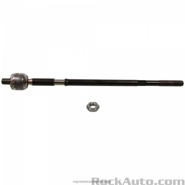 mayoristas de repuestos de auto | RV680392 Subconjunto del extremo de la cremallera de dirección del extremo de la barra de dirección ev379 VOLKSWAGEN