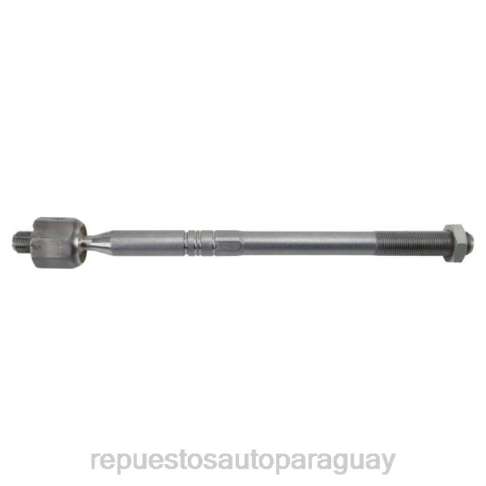 Volvo Extremo de la barra de dirección 30776255 subconjunto de dirección r/l D02Z3359 | autopartes y repuestos