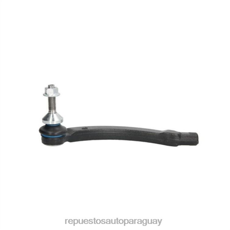 piezas de automóvil | RV680358 Extremo de la barra de dirección 274175 Subconjunto del extremo de la barra de dirección de la dirección VOLVO