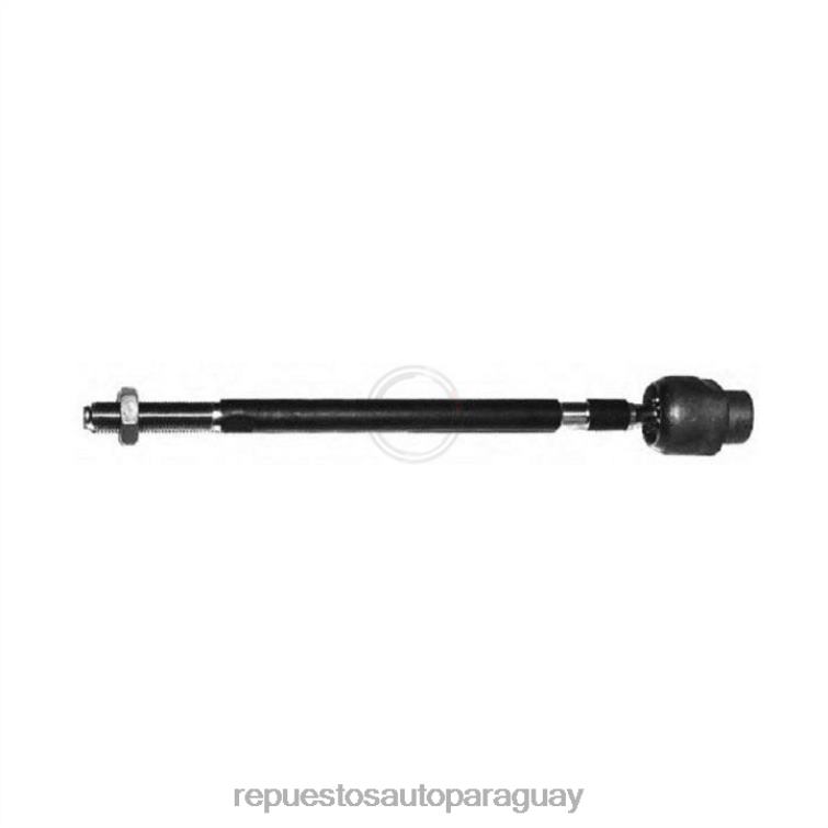 repuestos auto Paraguay | RV680351 Extremo de la barra de dirección 3293736 Subconjunto del extremo de la cremallera de dirección VOLVO