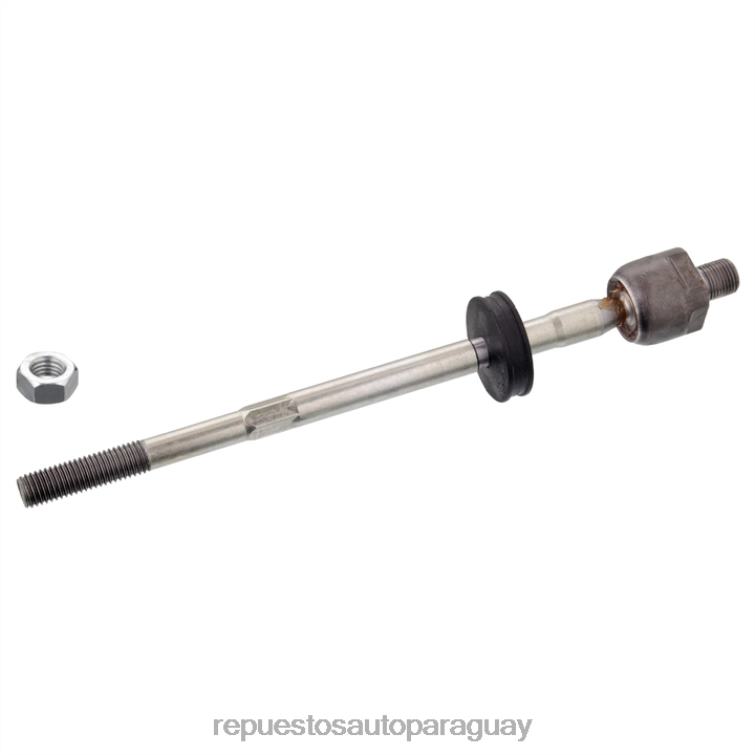 venta de repuestos motos al por mayor | RV680354 Extremo de la barra de dirección 1387356 Subconjunto del extremo de la cremallera de dirección VOLVO