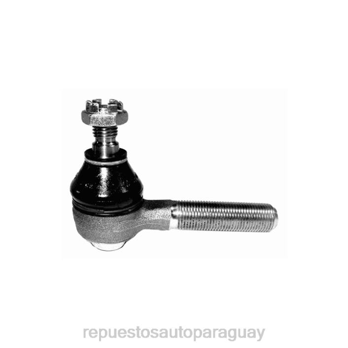 VW 211-415-7122 extremo de la barra de dirección D02Z3047 | autopartes Asunción Paraguay