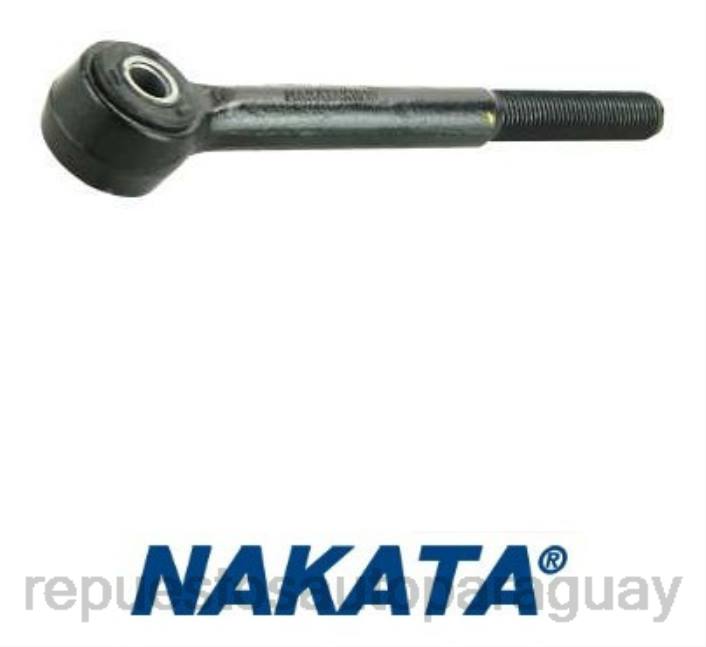 VW 305-419-795-2 extremo de barra de dirección D02Z2020 | autopartes al por mayor