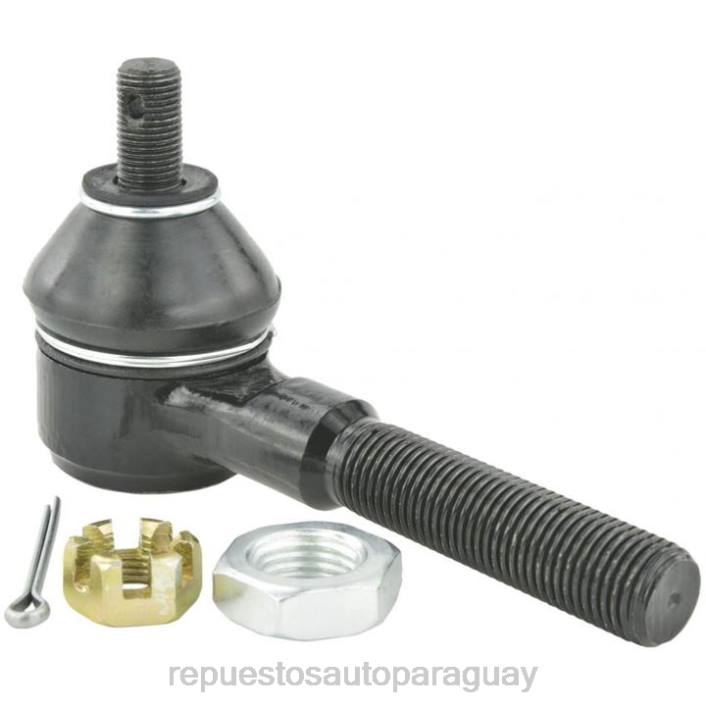 VW 305-419-811-3 extremo de la barra de dirección D02Z1653 | venta de repuestos para motos al por mayor en Paraguay