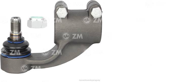 VW extremo de barra de acoplamiento 2z0-415-712 D02Z1607 | autopartes Asunción Paraguay