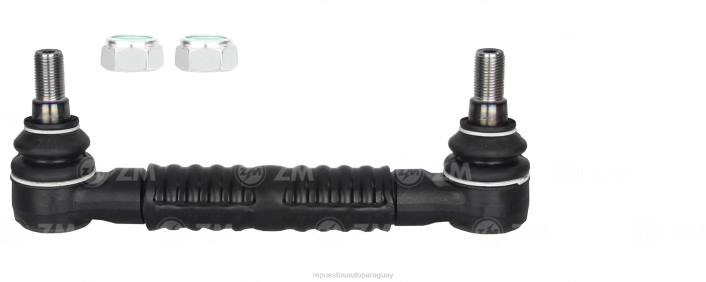 VW extremo de barra de acoplamiento tns-511-411 D02Z1559 | autopartes y repuestos