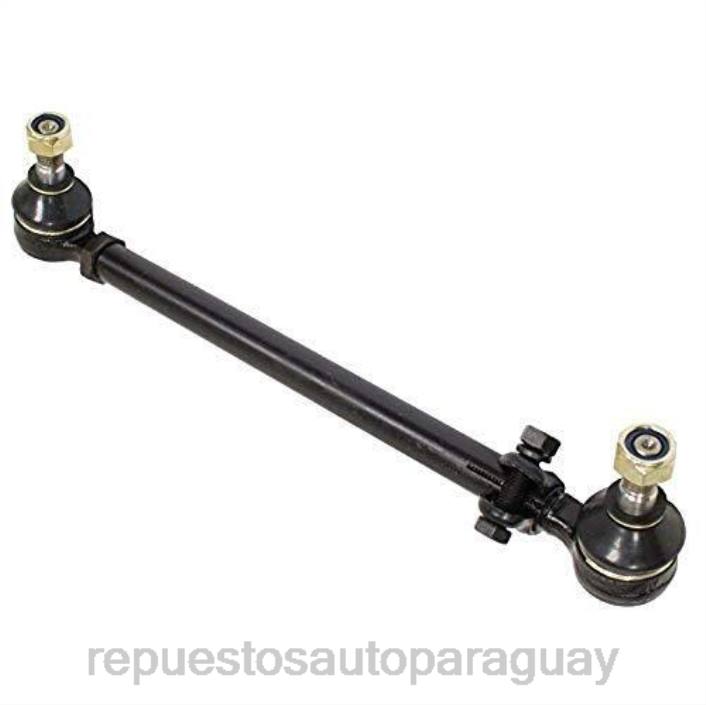 VW extremo de la barra de acoplamiento t71-415-801a D02Z2357 | autopartes Asunción Paraguay