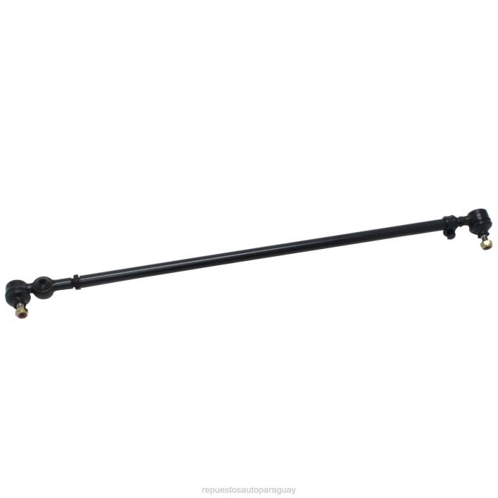 VW extremo de la barra de dirección 131-415-802c D02Z3234 | venta de repuestos motos al por mayor