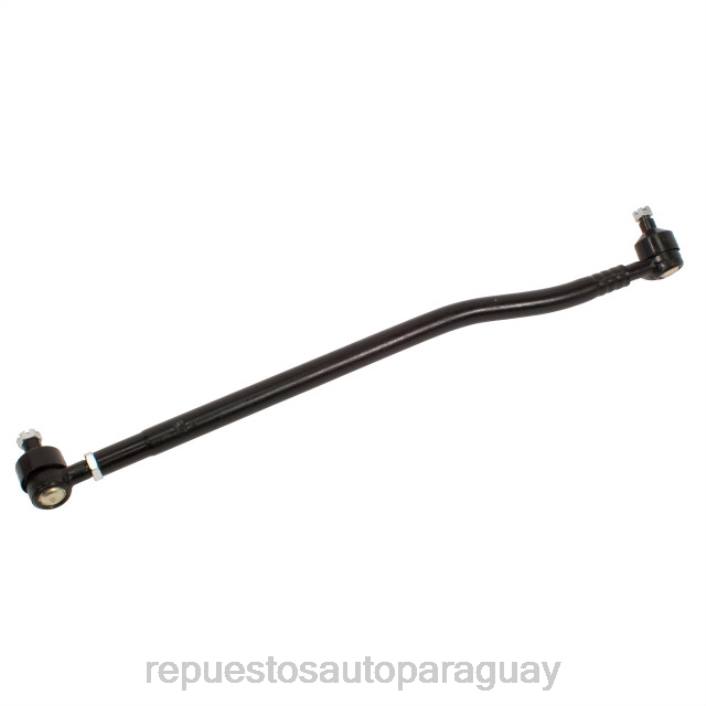 VW extremo de la barra de dirección 211-415-701-2 D02Z2379 | autopartes y repuestos