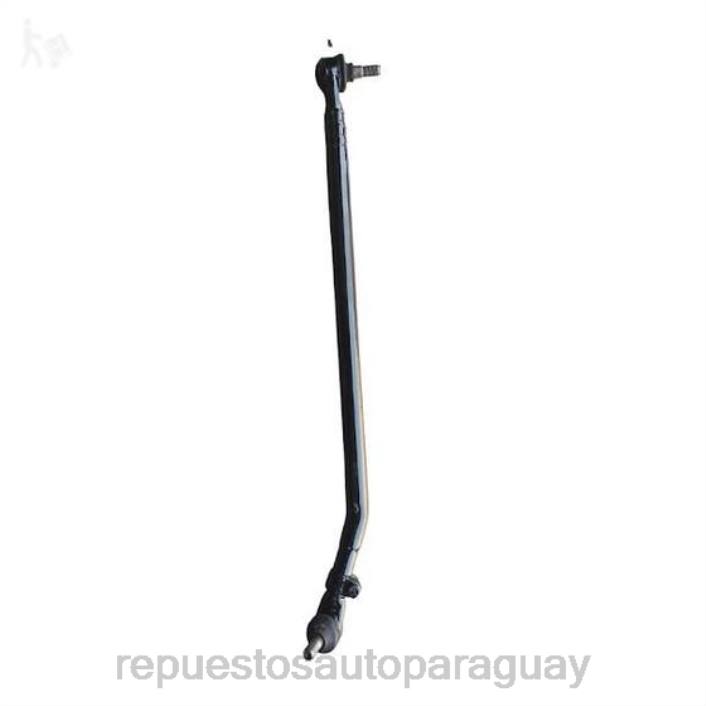 VW extremo de la barra de dirección 237-415-701-1 D02Z1574 | venta de repuestos motos al por mayor