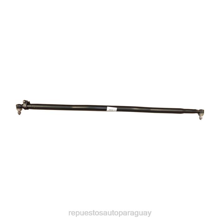 VW extremo de la barra de dirección 2r0-415-801b D02Z1577 | autopartes Asunción Paraguay