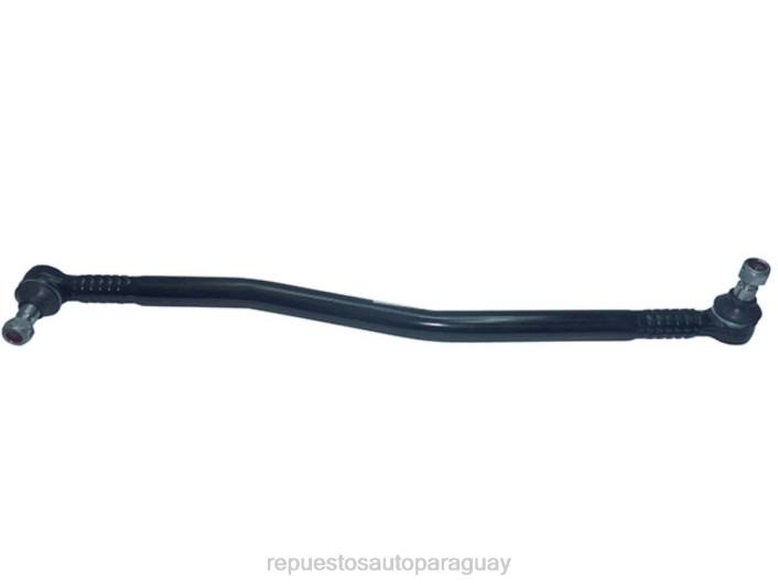 VW extremo de la barra de dirección 2s2-422-335g D02Z3401 | repuestos auto Paraguay