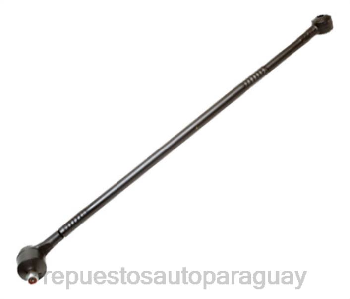 VW extremo de la barra de dirección 305-419-801-27 D02Z2363 | venta de repuestos para motos al por mayor en Paraguay