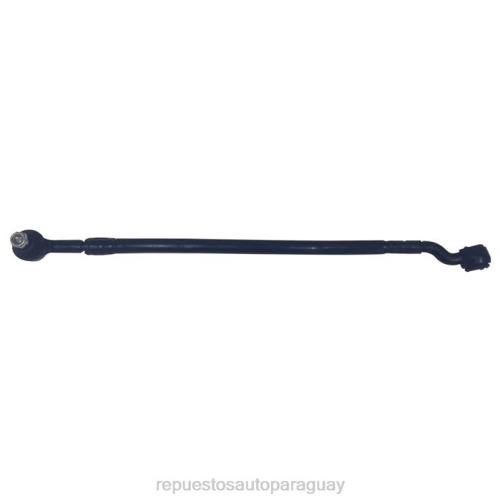 VW extremo de la barra de dirección 307-419-802-12 D02Z1683 | venta de repuestos para motos al por mayor en Paraguay