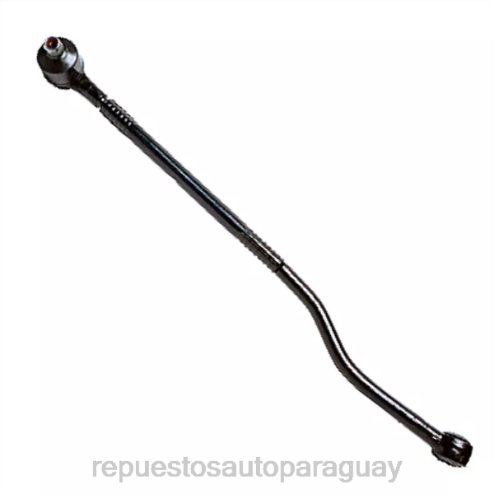 VW extremo de la barra de dirección 377-419-801d D02Z1565 | autopartes Paraguay