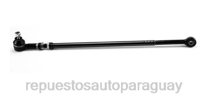 VW extremo de la barra de dirección 377-422-801 D02Z2347 | autopartes Asunción Paraguay