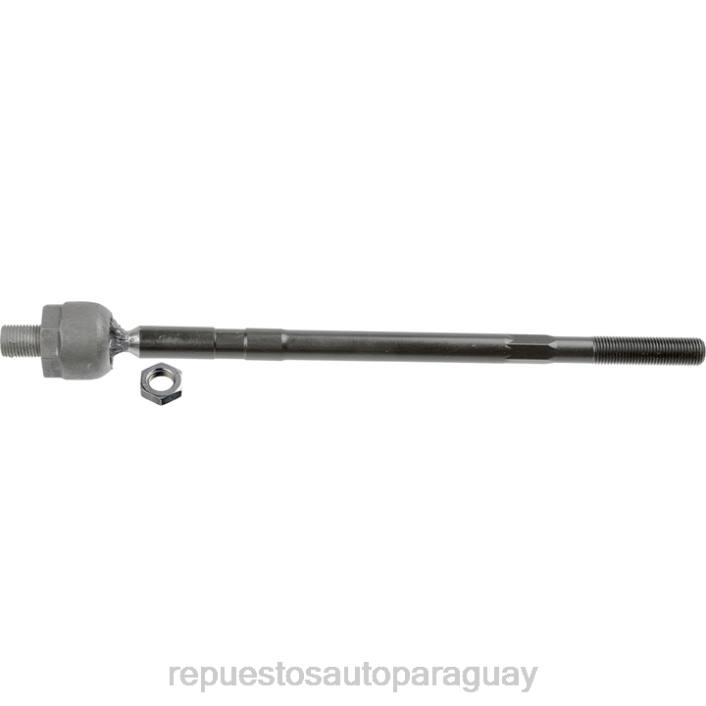 VW extremo de la barra de dirección 6rd-423-810 subconjunto de dirección r/l D02Z2144 | venta de repuestos motos al por mayor