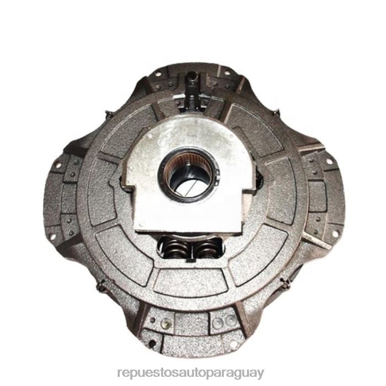 autopartes Asunción Paraguay | RV680257 kits de embrague 127390-1 113c49 128229/128230 MACK TRUCK