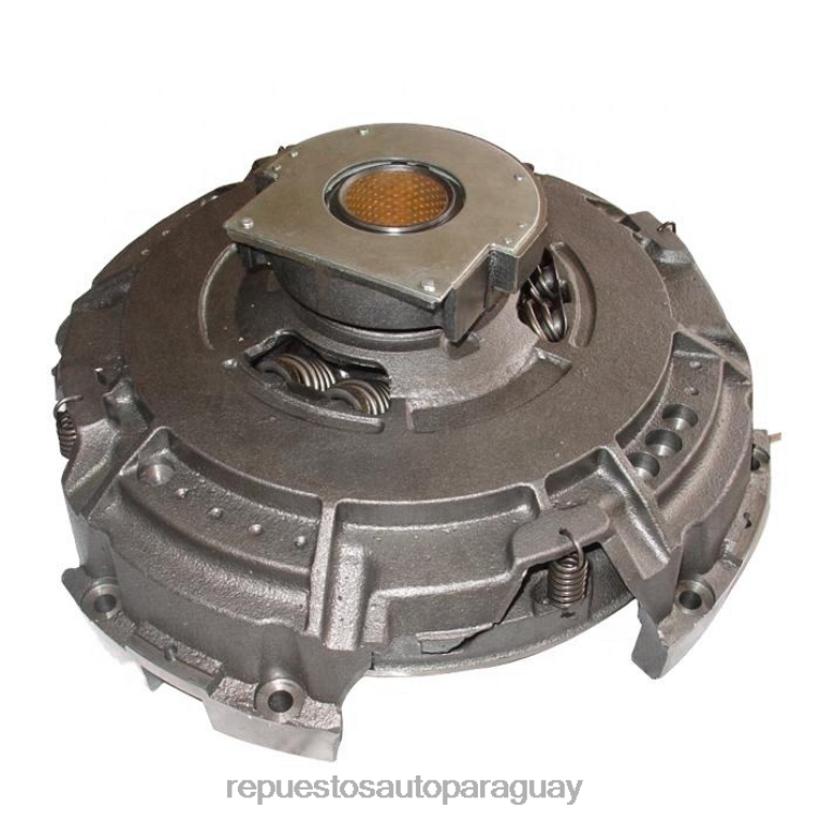 autopartes Asunción Paraguay | RV680267 kits de embrague 157020-4z 113c165 128431/128432 MACK TRUCK