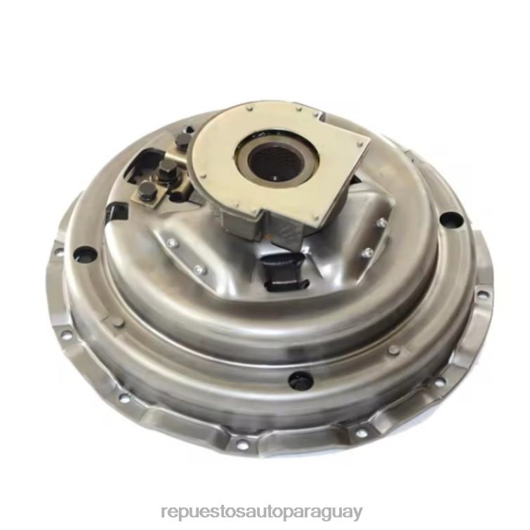 autopartes al por mayor | RV680260 kits de embrague 129060-2 125197 128343/128344 MACK TRUCK