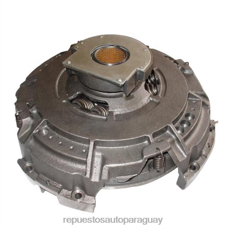 mayoristas de repuestos de auto | RV680272 kits de embrague 157700-4z 113c166 128257/128258 MACK TRUCK