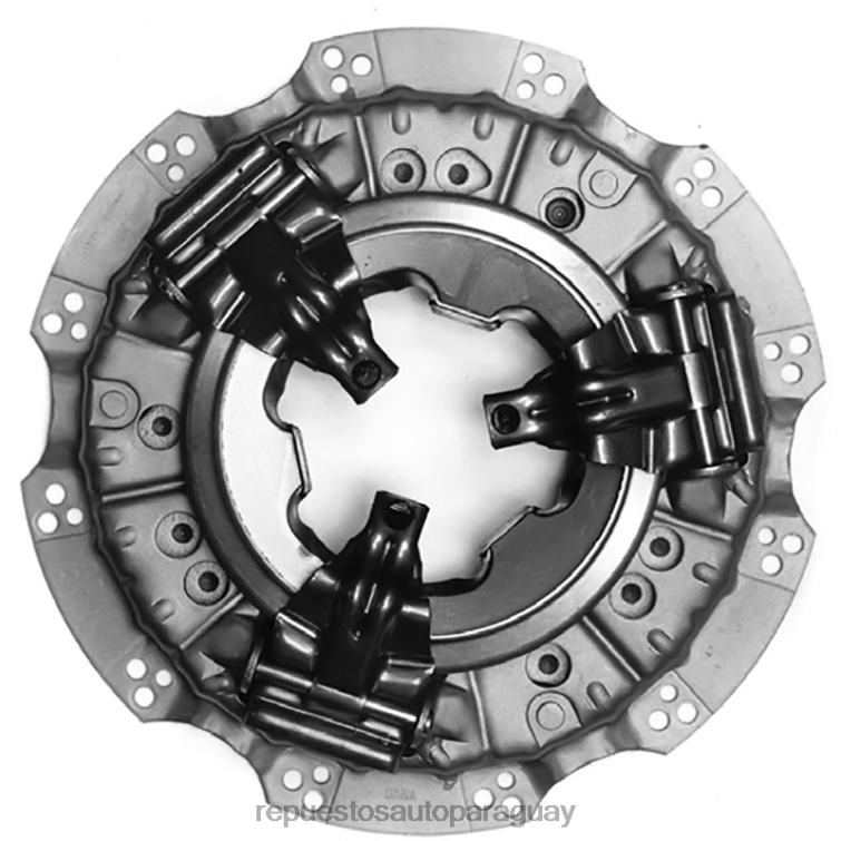 venta de repuestos motos al por mayor | RV680264 kits de embrague 102048 128386 MACK TRUCK