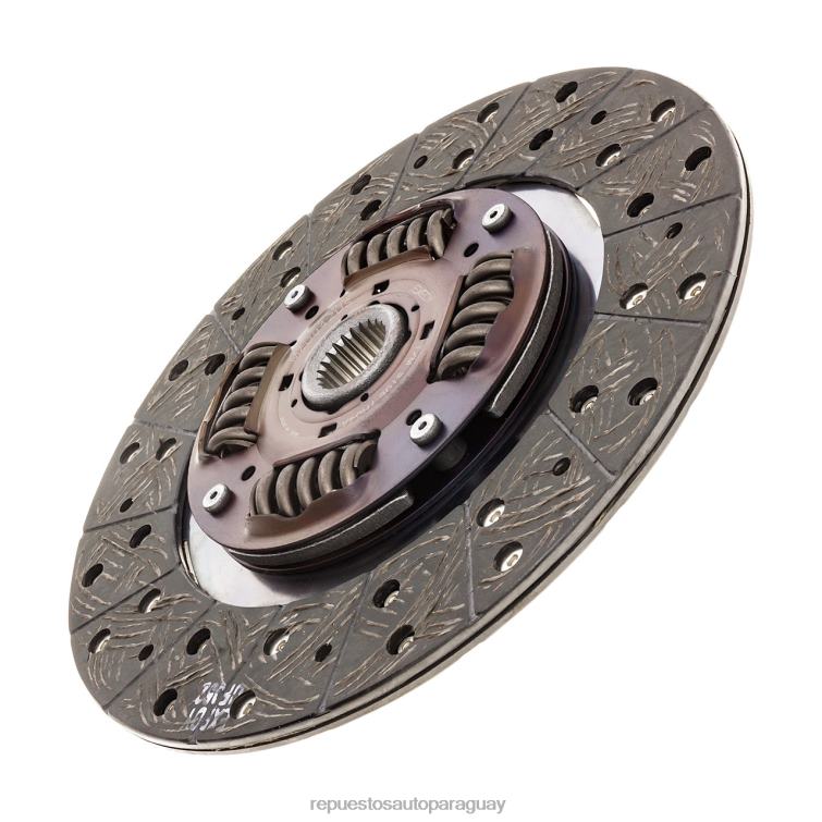 autopartes y repuestos | RV680139 kits de embrague mzc558 mzd042 brg091 MAZDA