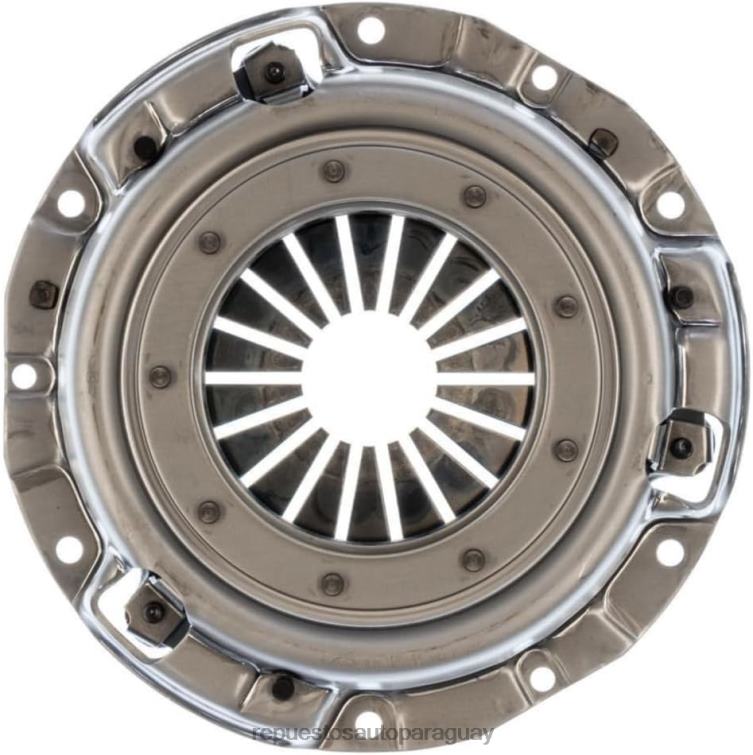 mayoristas de repuestos de auto | RV680142 kits de embrague fmc503 fmd003u brg091 MAZDA